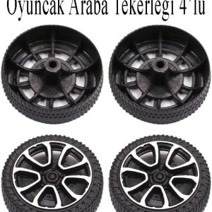 Ürün Görseli 2