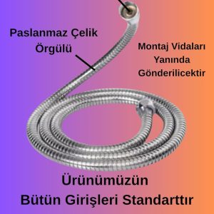 Ürün Görseli 2