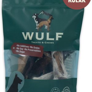 Ürün Görseli 2 Ürün Görseli 2