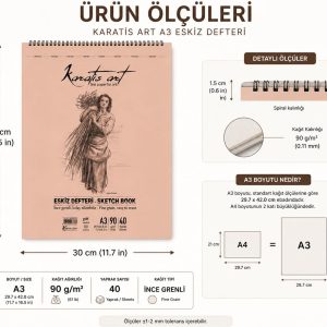 Ürün Görseli 2 Ürün Görseli 2