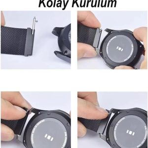 Ürün Görseli 2 Ürün Görseli 2