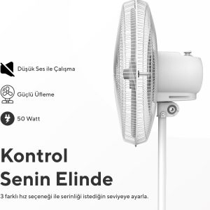 Ürün Görseli 2