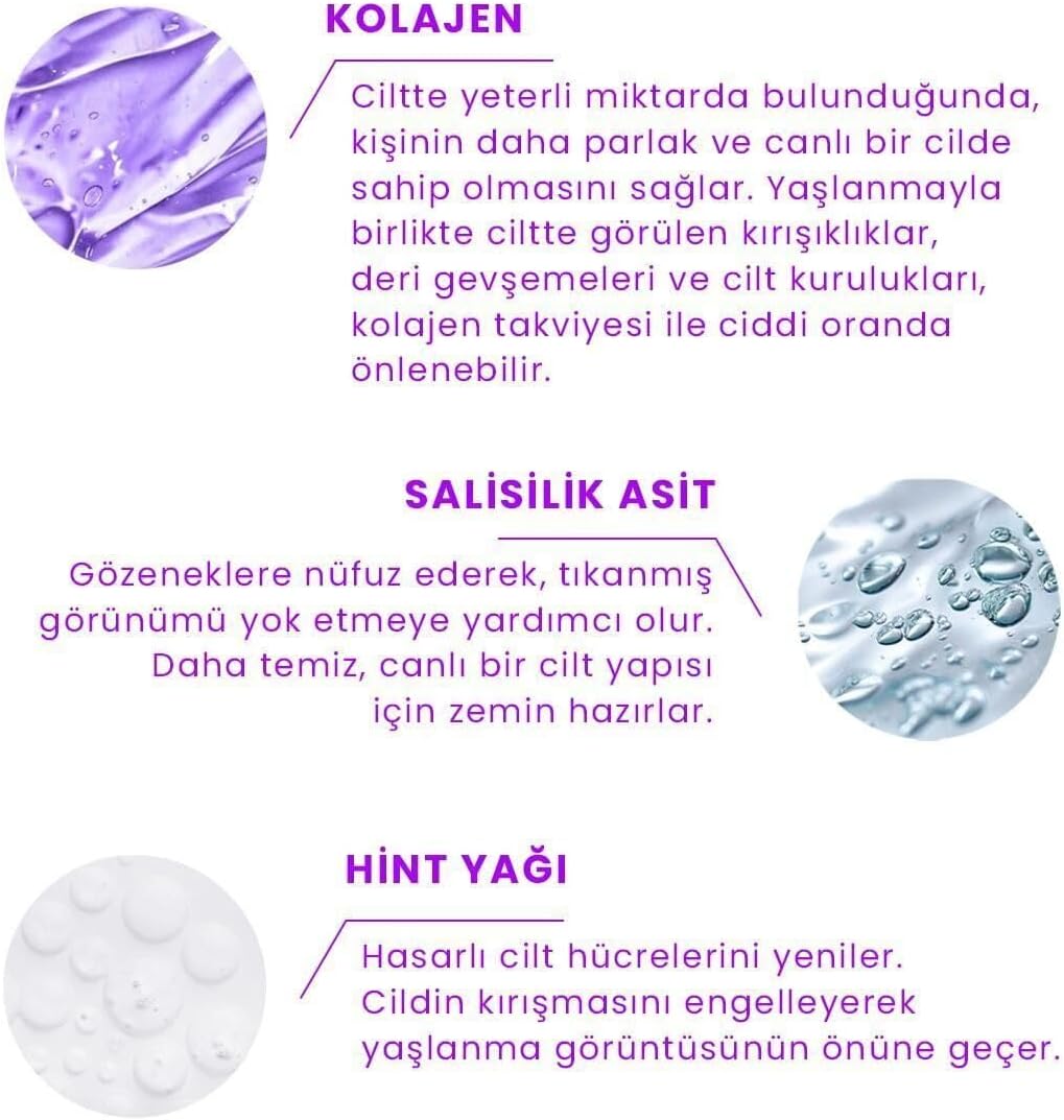 Ürün Görseli 4