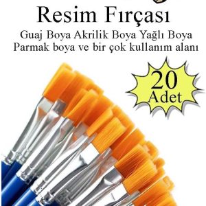 Ürün Görseli 2 Ürün Görseli 2