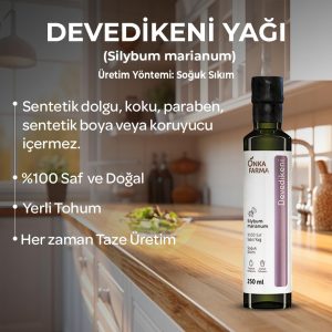 Ürün Görseli 2