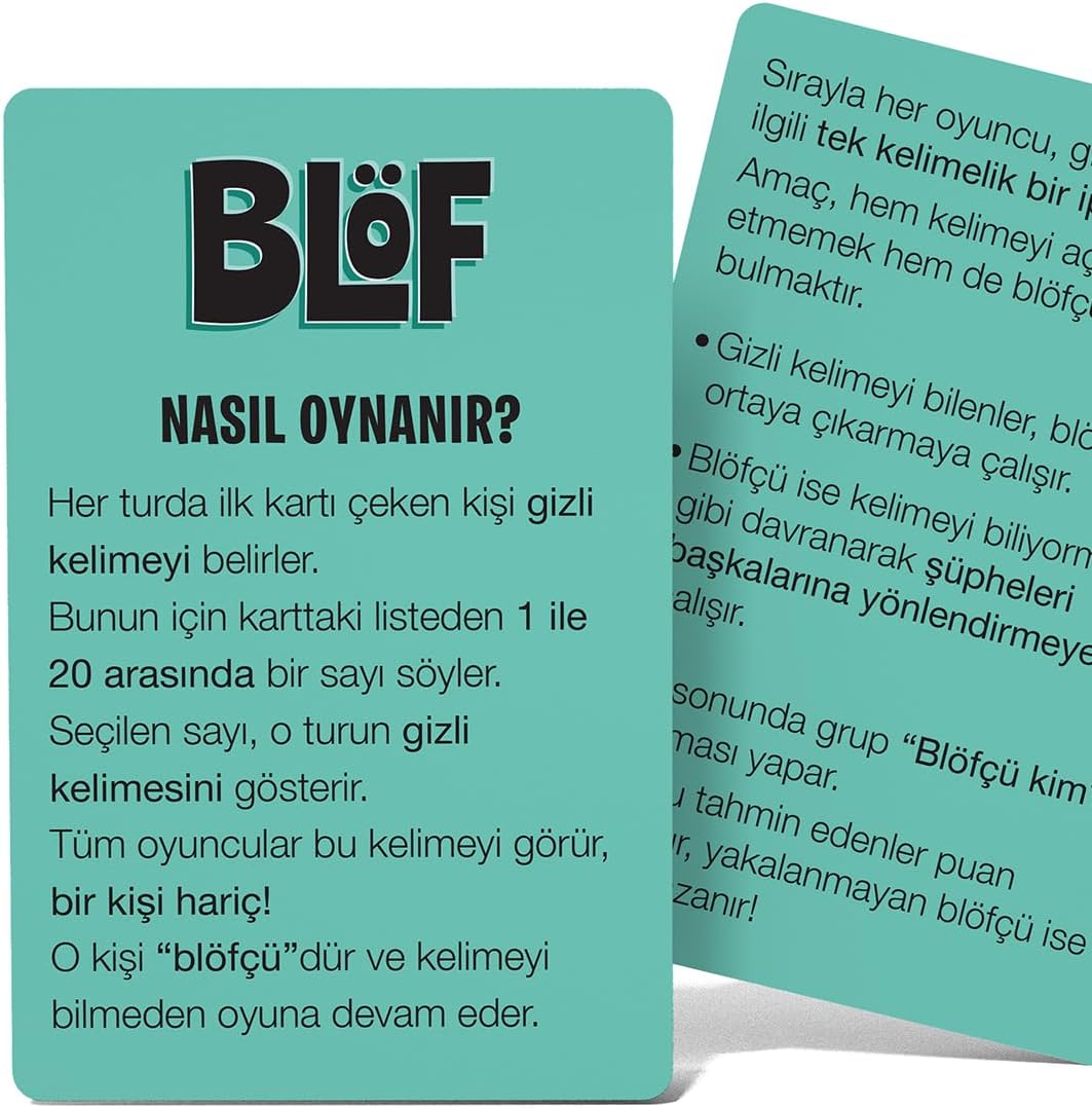 Ürün Görseli 3