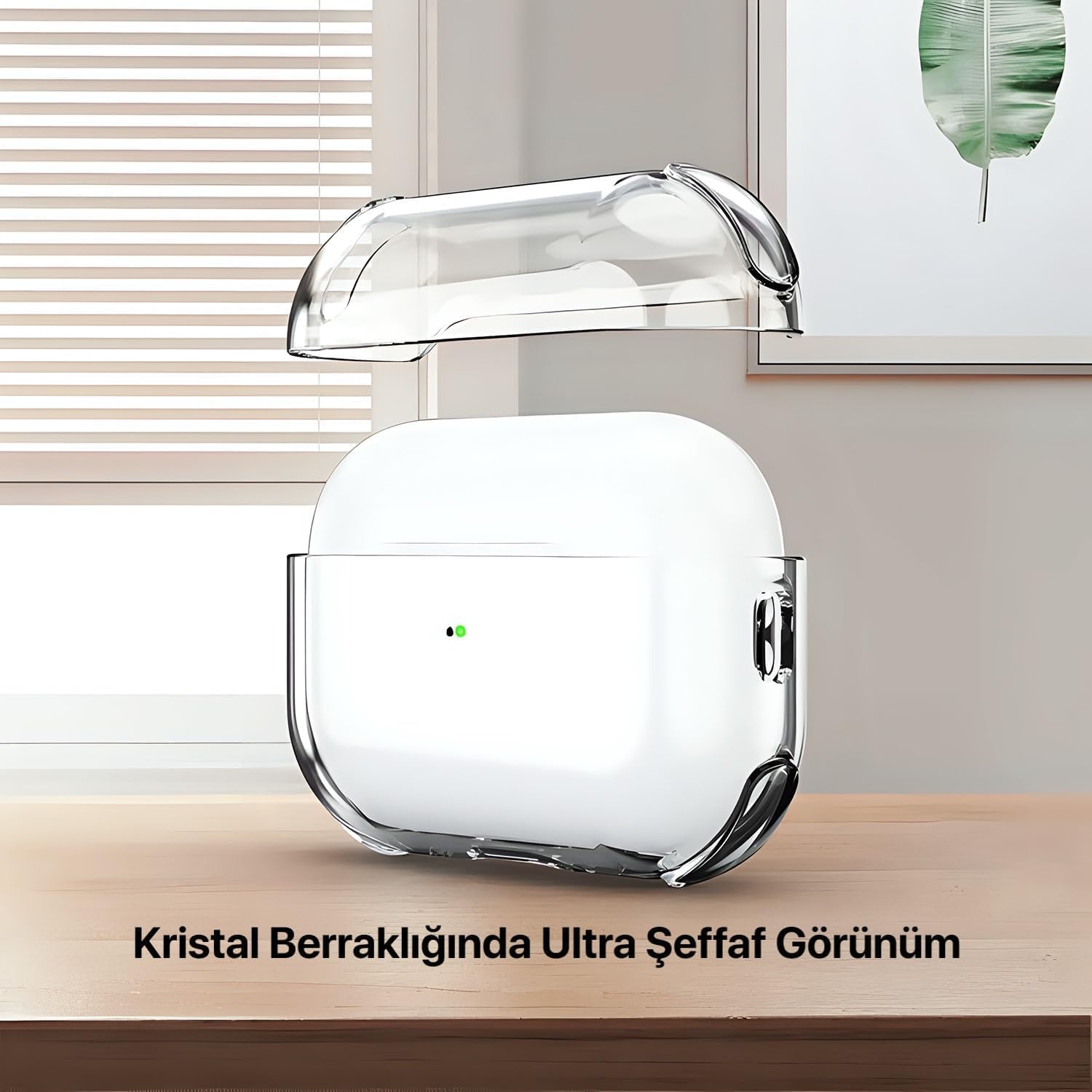 Ürün Görseli 4