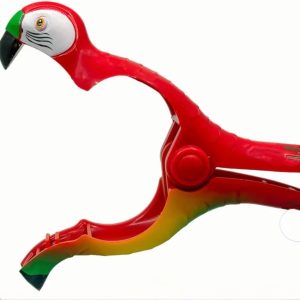 Ürün Görseli 2