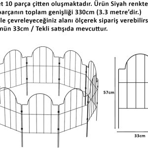 Ürün Görseli 2 Ürün Görseli 2