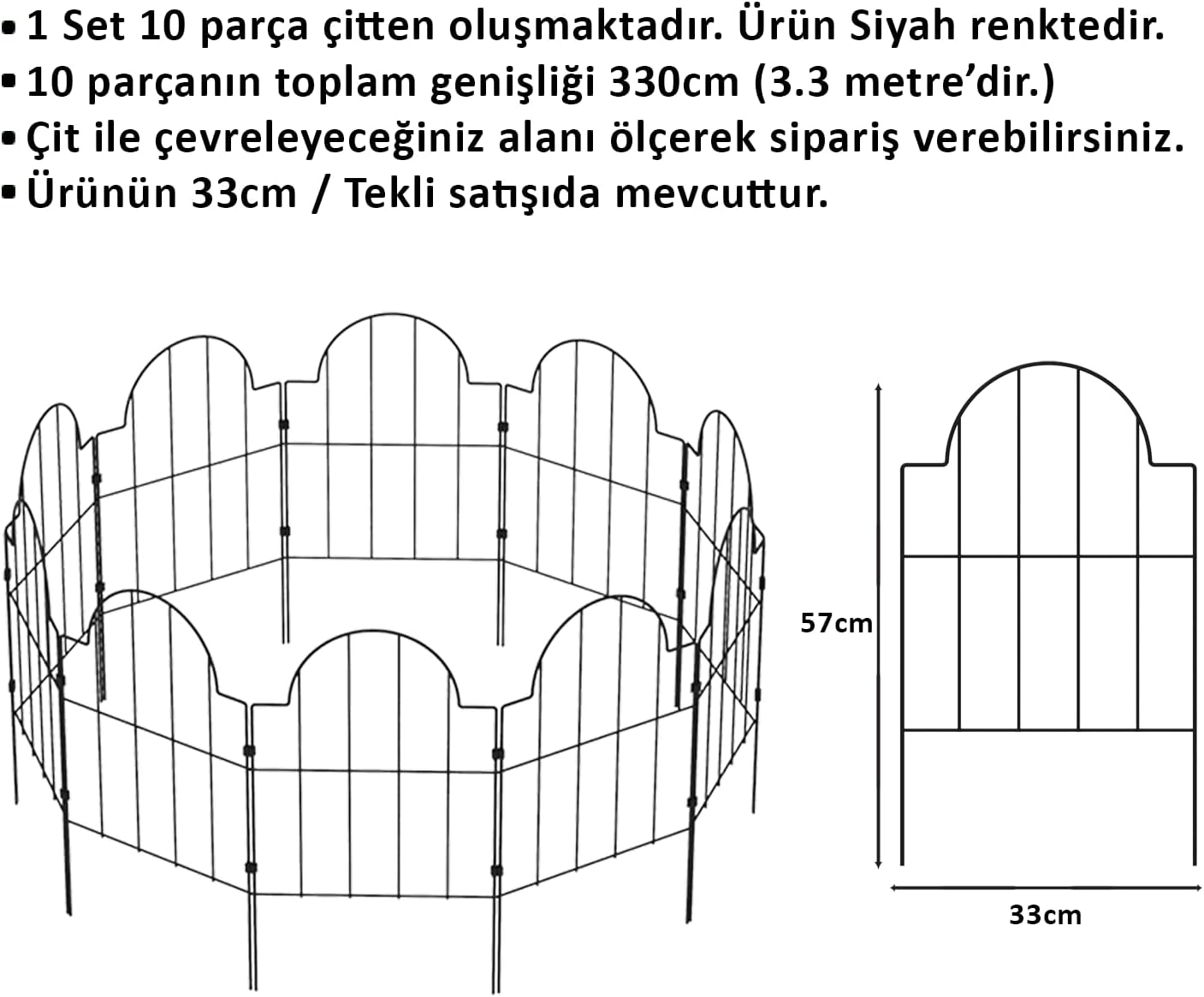Ürün Görseli 2
