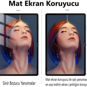 Ürün Görseli 2 Ürün Görseli 2