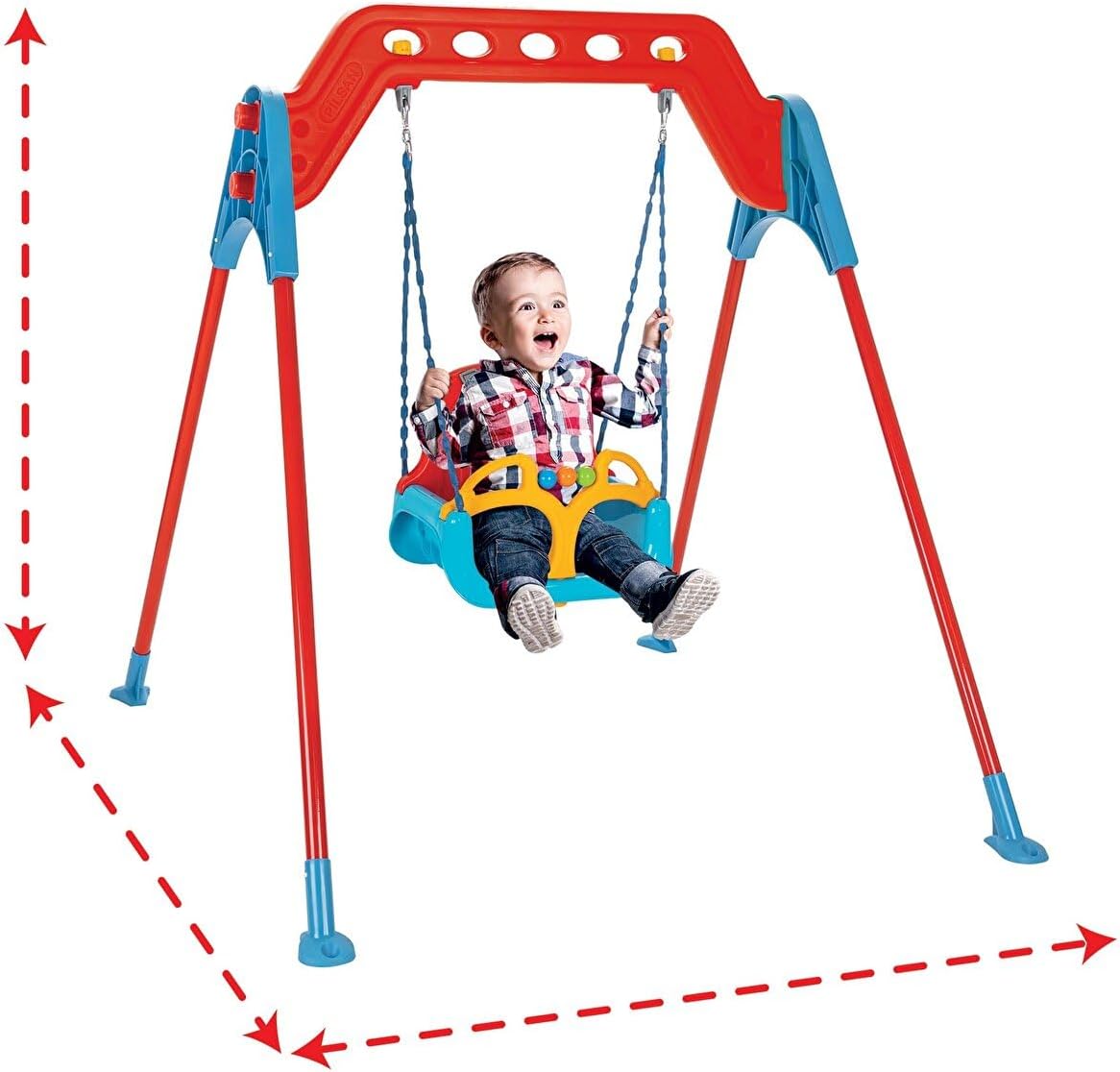Ürün Görseli 3