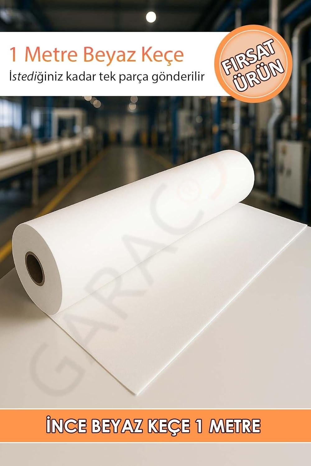 Ürün Görseli 3