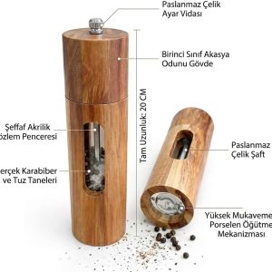 Ürün Görseli 2 Ürün Görseli 2