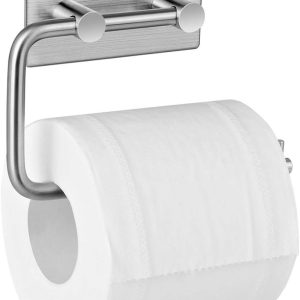 Ürün Görseli 2