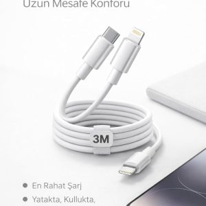Ürün Görseli 2