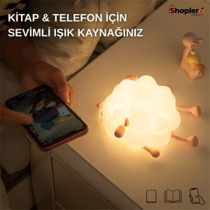 Ürün Görseli 2 Ürün Görseli 2