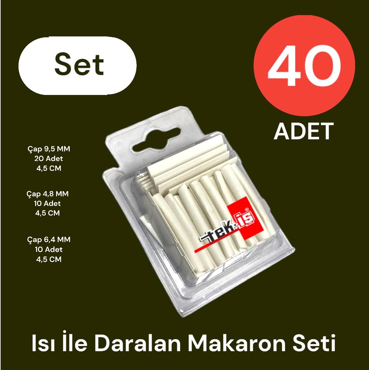 Ürün Görseli 3