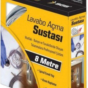 Ürün Görseli 2 Ürün Görseli 2