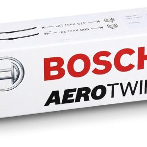 Ürün Görseli 2