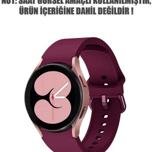 Ürün Görseli 2 Ürün Görseli 2