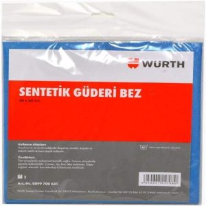 Ürün Görseli 2