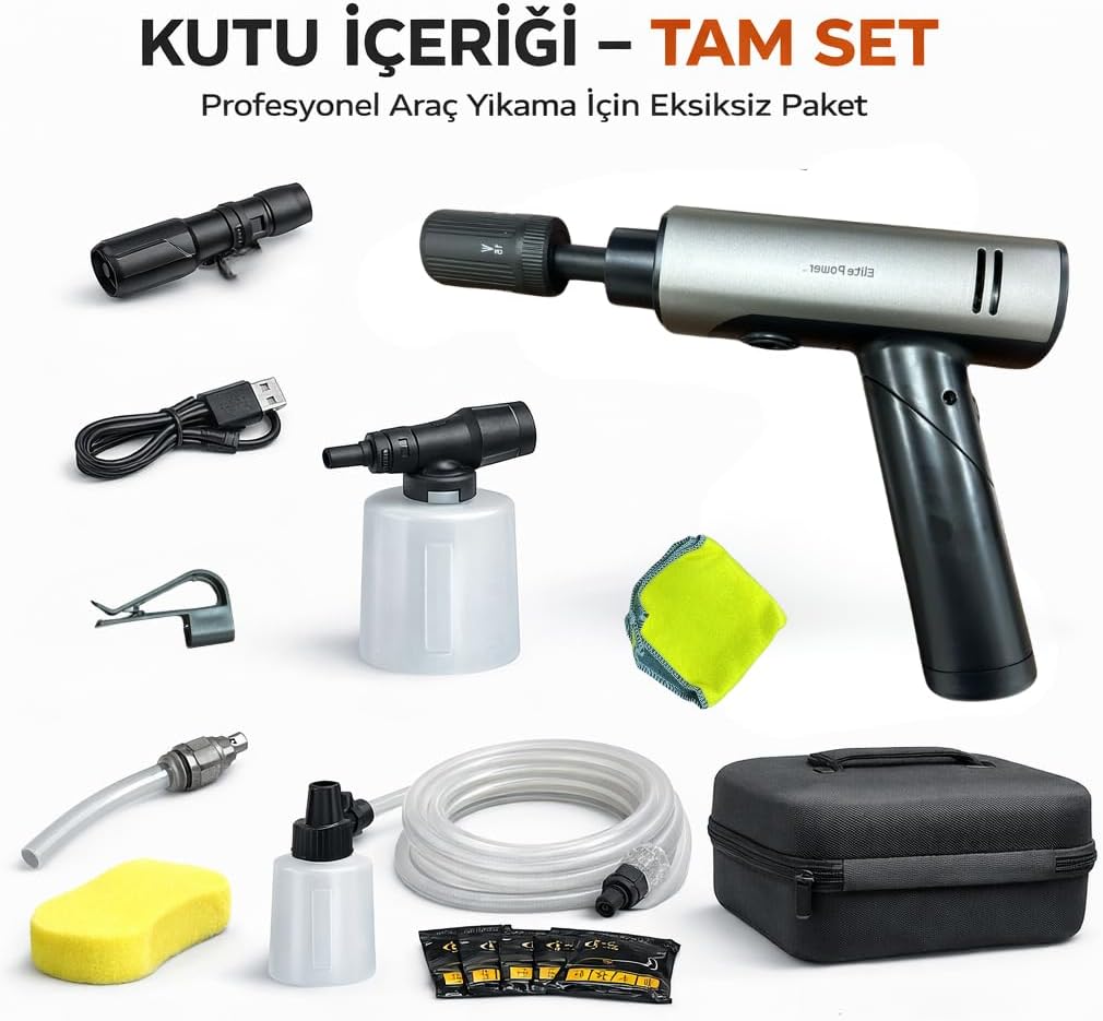 Ürün Görseli 4