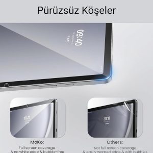 Ürün Görseli 2