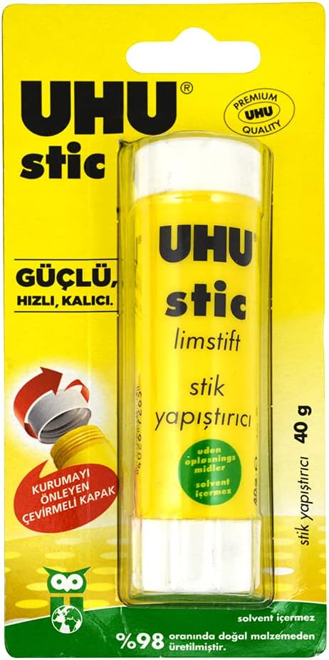 Ürün Görseli 3