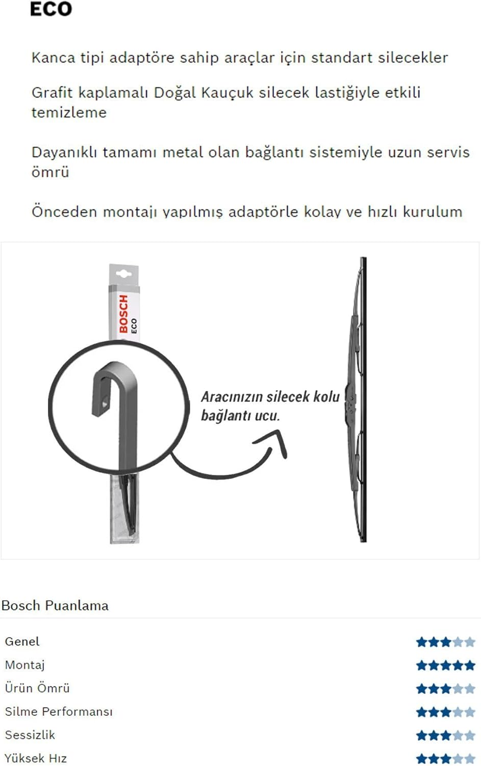 Ürün Görseli 4