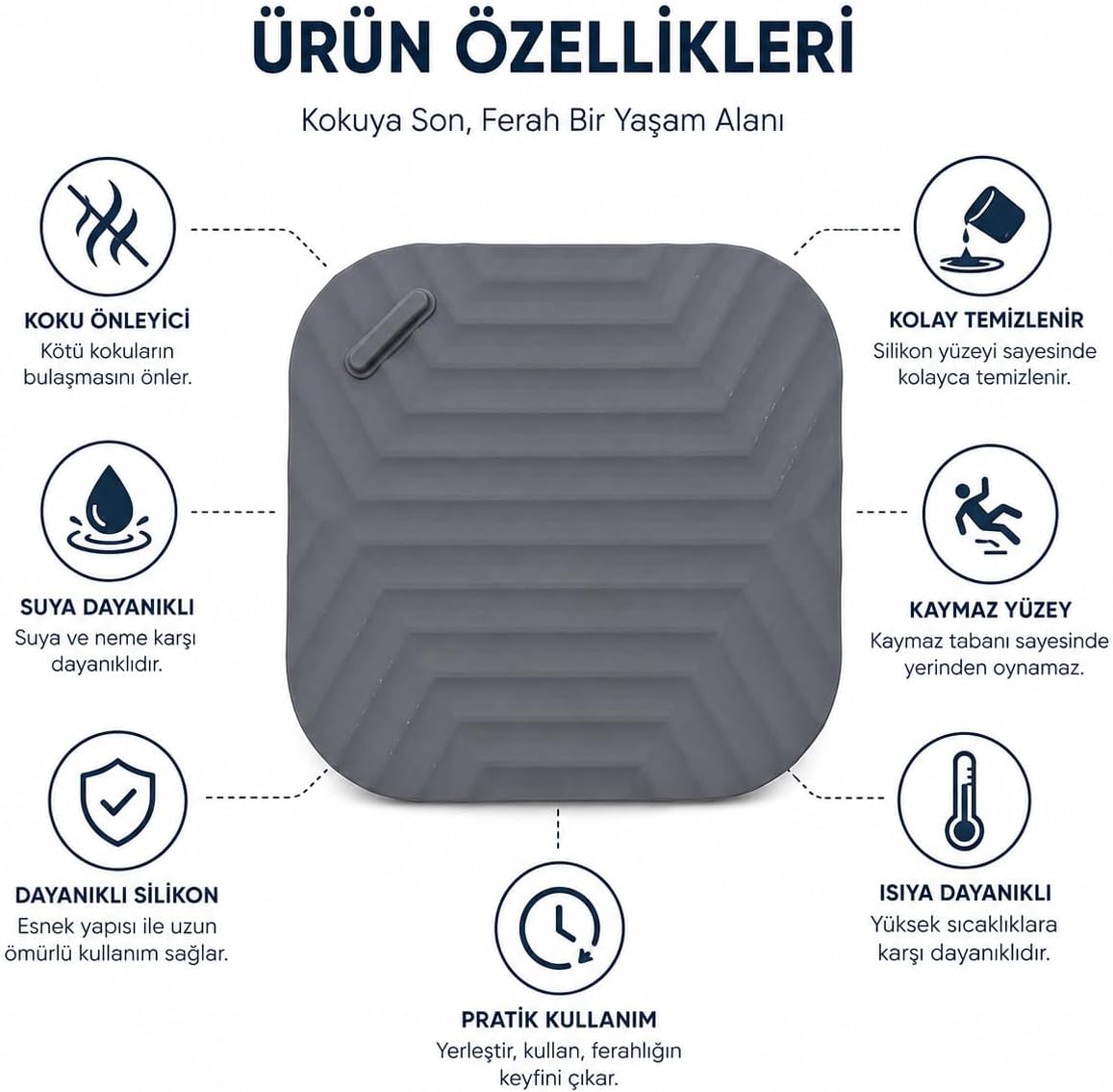Ürün Görseli 3