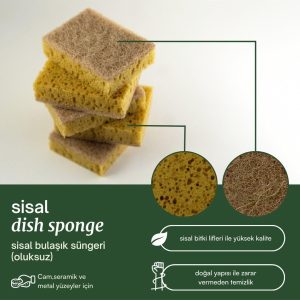 Ürün Görseli 2