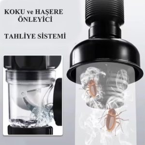 Ürün Görseli 2