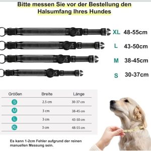 Ürün Görseli 2 Ürün Görseli 2