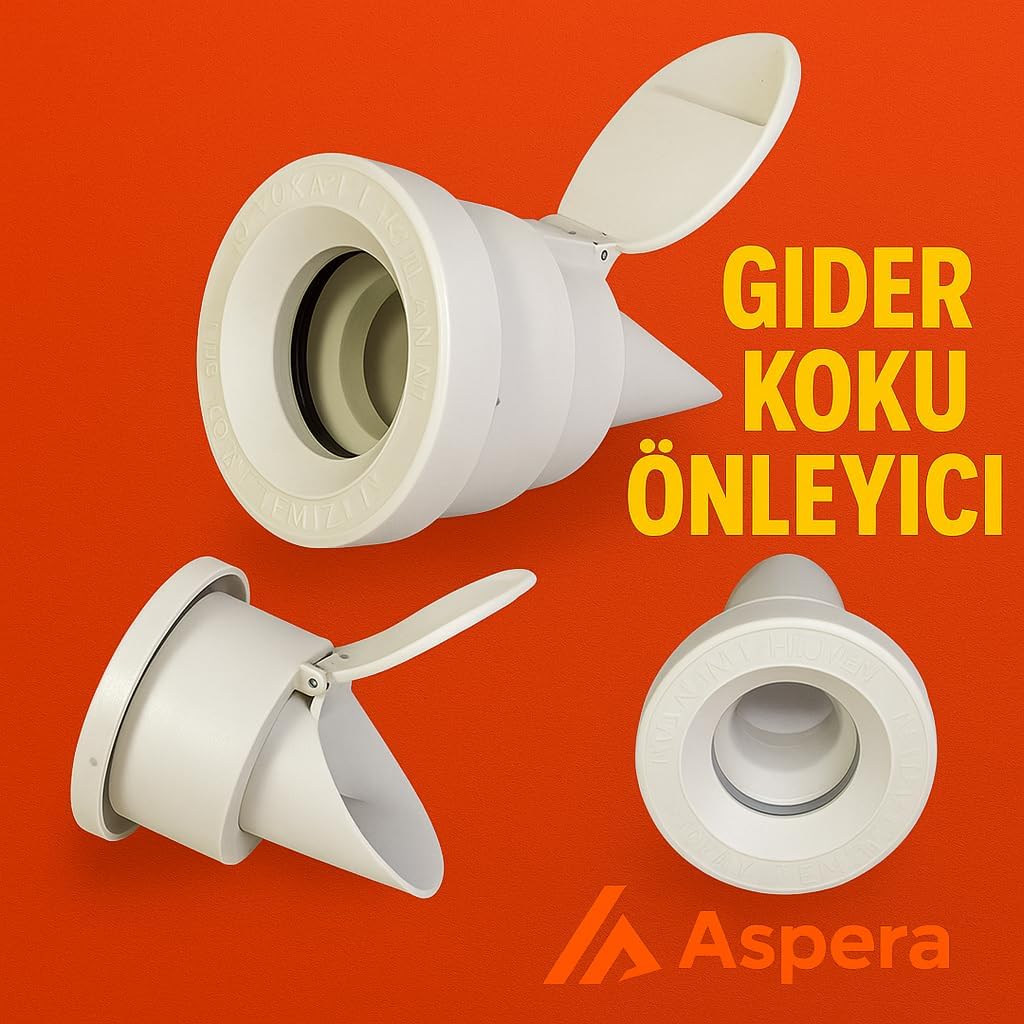 Ürün Görseli 5