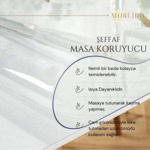 Ürün Görseli 2