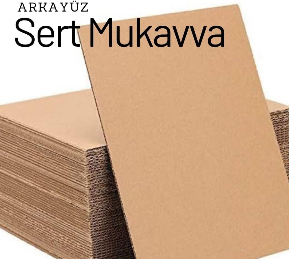 Ürün Görseli 4