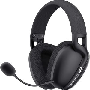 Ana Görsel