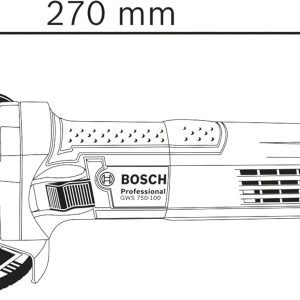 Ürün Görseli 2