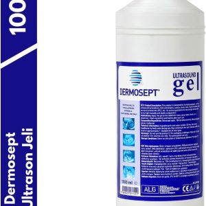 Ürün Görseli 2 Ürün Görseli 2