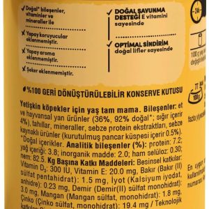 Ürün Görseli 2 Ürün Görseli 2