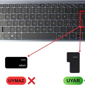 Ürün Görseli 2 Ürün Görseli 2