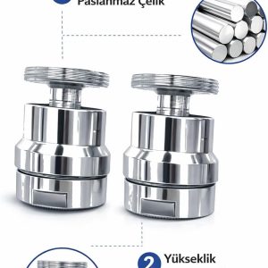 Ürün Görseli 2 Ürün Görseli 2
