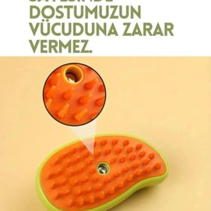 Ürün Görseli 2 Ürün Görseli 2