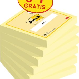 Ürün Görseli 2 Ürün Görseli 2