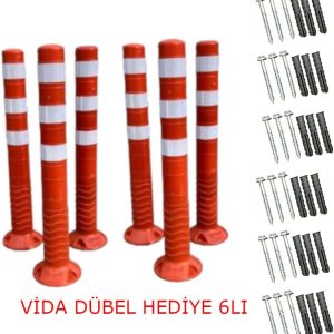 Ürün Görseli 2