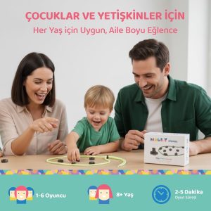 Ürün Görseli 2 Ürün Görseli 2