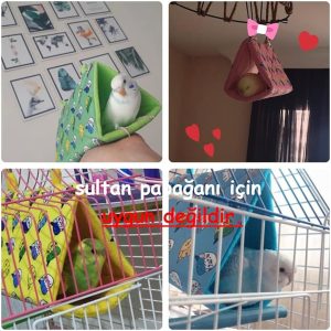 Ürün Görseli 2
