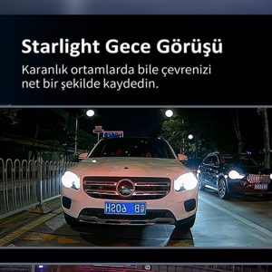 Ürün Görseli 2 Ürün Görseli 2