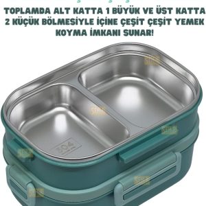 Ürün Görseli 2 Ürün Görseli 2